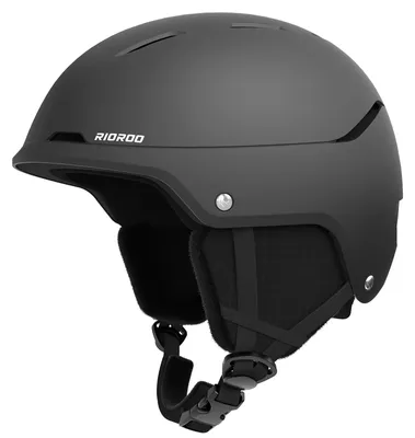 Produktbild von Verstellbarer Skihelm mit Belüftungssystem für Damen und Herren