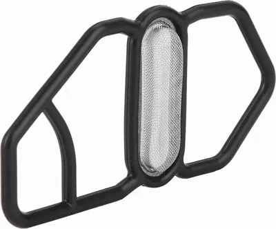 Zdjęcie produktu dla Uszczelka elektromagnesu zaworu VTEC Spool Valve do Hondy D16Z6 B18C1 B16A2 B18C5 DOHC PO1 Civic Acura