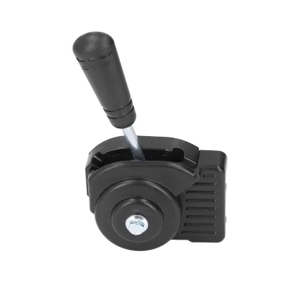 Obrázok produktu pre Páka spätného chodu, páka spätného chodu dopredu, páka prevodovky motokár, páka prevodovky motokár, páka prevodovky dopredu, páka prevodovky dozadu