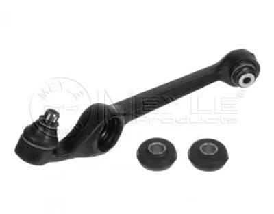 Produktbild von Meyle Lenker, Radaufhängung  716 050 3381