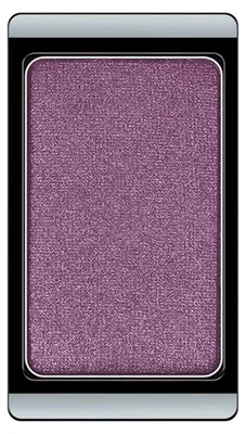 Produktbild von ARTDECO Eyeshadow, Puder, Violett, Cherry Blossom, 1 Farben, 0,8 g, Frauen