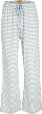 Image de Jack & Jones Stella Jjxx Hosen Grau S Damen Grau S