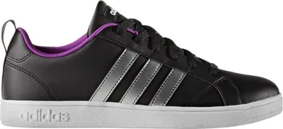 Produktbild von Adidas Schuhe Advantage VS W, AW4789