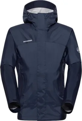 Produktbild von Jacken Mammut Microlayer 2.0 1010311105118
