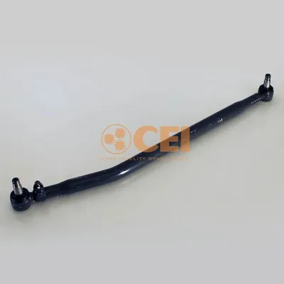 Zdjęcie produktu dla Dźwignia Renault Kerax L.1125mm | 5010488096, 5010383528