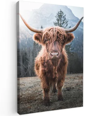 Immagine prodotto di Decorazioni murali in tela con motivi naturali