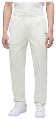 Immagine prodotto di Tuta da jogging Lacoste XH1440-00-4IW da Uomo