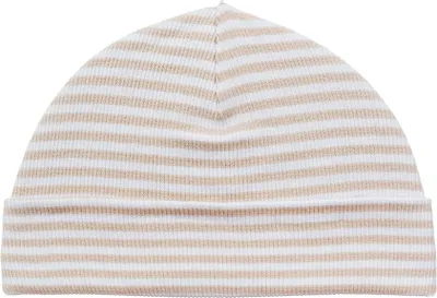 Immagine prodotto di Cappello beige per bambini Döll