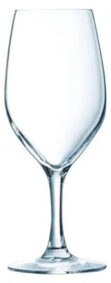 Image de 6 Verre à Pied 35 Cl - évidence - Chef & Sommelier