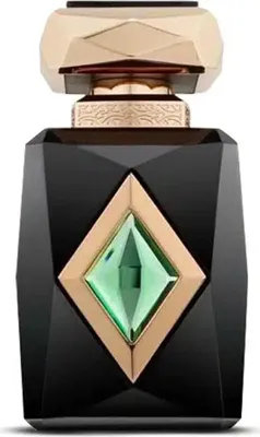 Produktbild von French Avenue Iris Patchouli Extrait de Parfum 80 ml (unisex)