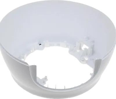 Produktbild von SEB - Körper / Unter multicooker - SS204874