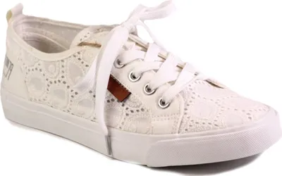 Produktbild von Big Star Schuhe W274925