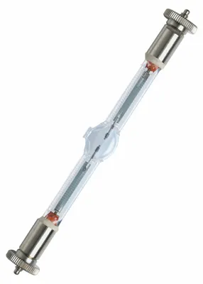 Obrázek produktu pro Osram SHARXS HTI 700 W/D4/75, 700 W