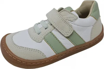 Produktbild von Koel Dylon Mädchen Klettschuh in Grün, Größe 26