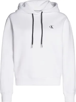 Produktbild von Calvin Klein Sweatshirts J20J213178YAF, Größe: 163