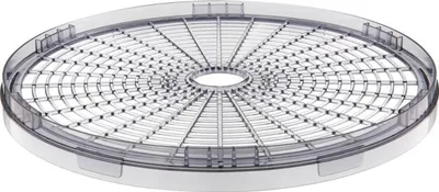 Produktbild von SFX 21 náhradné pláty SFD 2105WH SENCOR
