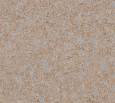 Produktbild von A.S. Creation Nobile | 959415 | Vliestapete Einfarbig | 0.70 m x 10.05 m | Beige