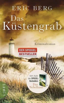 Immagine prodotto di Das Küstengrab
