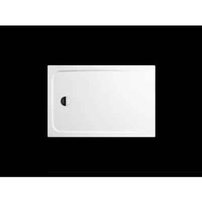 Produktbild von Kaldewei 361600011001 DW CAYONOPLAN Mod.2256-1, 800 x 1000,