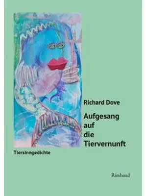 Image de Aufgesang auf die Tiervernunft