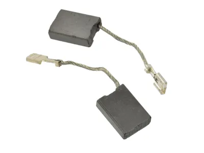 Immagine prodotto di Carboncini JC21 6x16x21,5 mm 05037