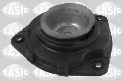 Produktbild von SASIC 2656029 Federbeinstützlager Vorne Links für NISSAN Note (E11, NE11)
