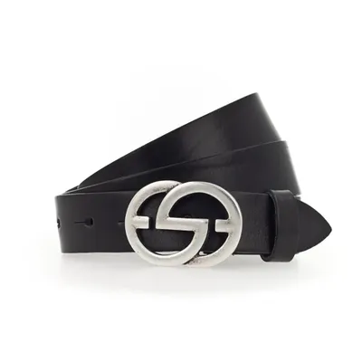 Produktbild von 30 mm Gürtel