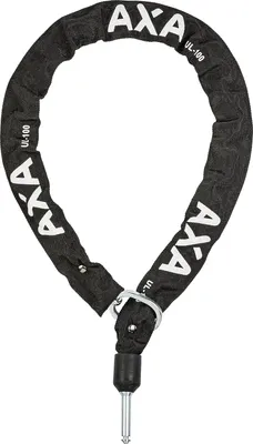 Image de Axa - Chaine Plug-in 100cm 590g