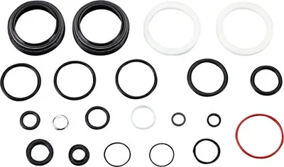 Produktbild von RockShox Service Kit Rockshox Pike Dpa 200H/1Jahr 2018+