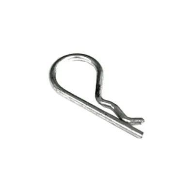 Produktbild von ATIKA Ersatzteil | Federstecker für Gartenhäcksler GHB 760 / GHB 760 A