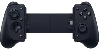 Productafbeelding van Razer Kishi V3 - Gamecontroller - Zwart