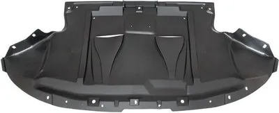 Immagine prodotto di Protezione antincastro motore per Audi A4 B5 8D / VW Passat 3B 3BG B5