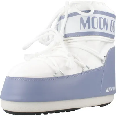 Produktbild von Mb Icon Low Ny