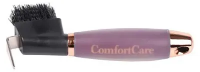 Obrázok produktu pre Harry's Horse Comfortcare Hoof Scratcher Golden Golden Jedna veľkosť