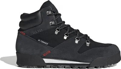 Produktbild von Adidas Terrex Snowpitch C.rdy 000 Cblack/Cblack/Scarle 000 Cblack/Cblack/Scarle 7,5