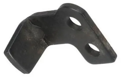 Obrázok produktu pre Zarážka píly BOSCH OUTILLAGES – 2610916061