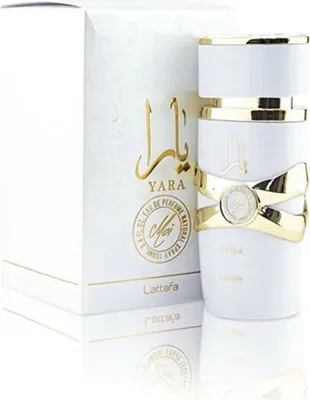 Obrázok produktu pre Yara Moi - EDP, 100 ml