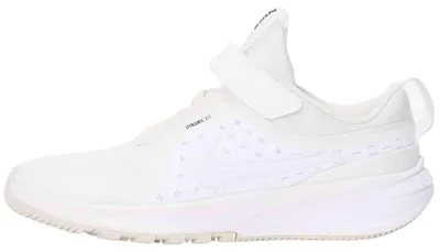 Zdjęcie produktu dla Buty do biegania Nike HF7005-101 dla Dziecięce