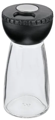 Imagen del producto de Dispensador de especias Küchenprofi, modelo 2620000000, código de barras 4007371070355