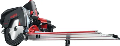 Produktbild von Mafell Kappschienen-Säge KSS 50 cc | 918901