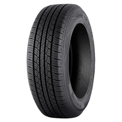 Obrázok produktu pre Pneumatiky WESTLAKE 255/70 R16 111T SU318 H/T M+S
