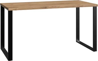 Produktbild von Schreibtisch LIVERPOOL
