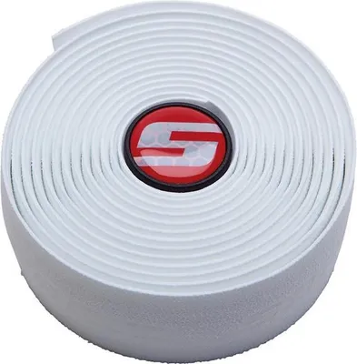 Produktbild von Magura Bike Parts Lenkerband SuperSuede weiss
