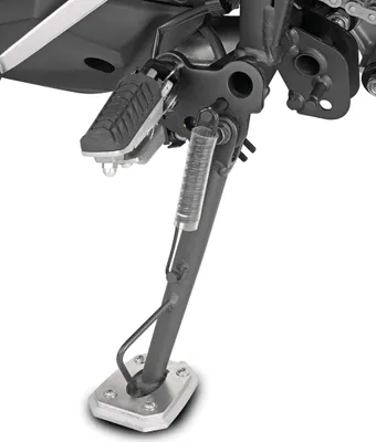 Produktbild von Kappa Seitenstaenderverbr Kappa Kaw Versys-X 300 17-