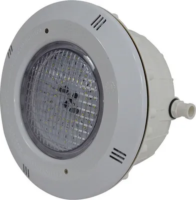 Produktbild von LED Pool Unterwasserscheinwerfer - Perfekte Beleuchtung für Ihren Pool