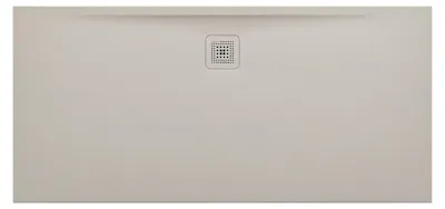 Produktbild von LAUFEN H2139571860001 DW PRO 750x1600x32 Marbond Ablauf