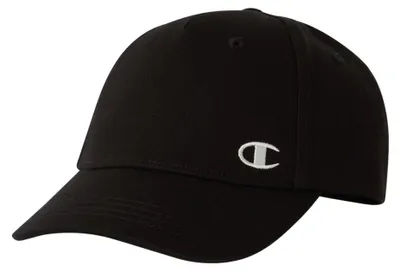 Produktbild von Champion Baseball Cap Senior