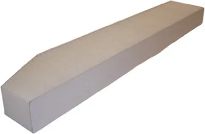 Produktbild von Japanparts FAA-JE1 Filter, Innenraumluft