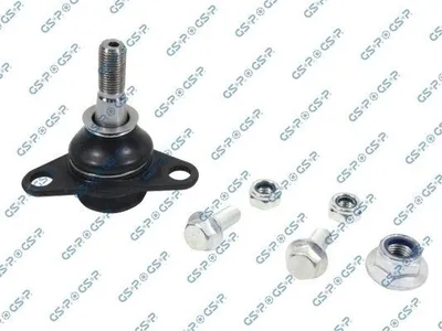 Produktbild von GSP Traggelenk Unten für VOLVO V70 II (285) S080265