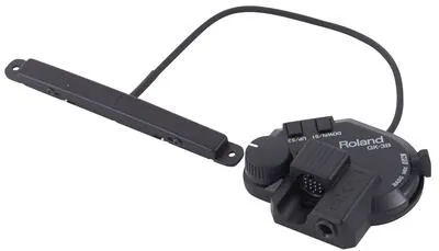 Produktbild von Roland GK-3B